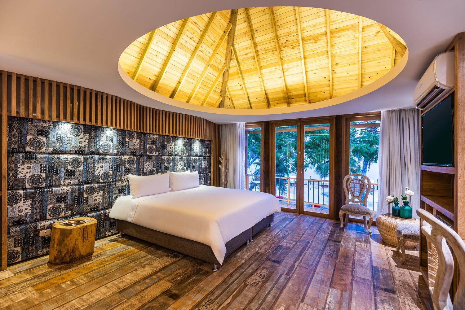 Master Suite,1456777771:JPEG